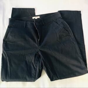 Loft Chinos